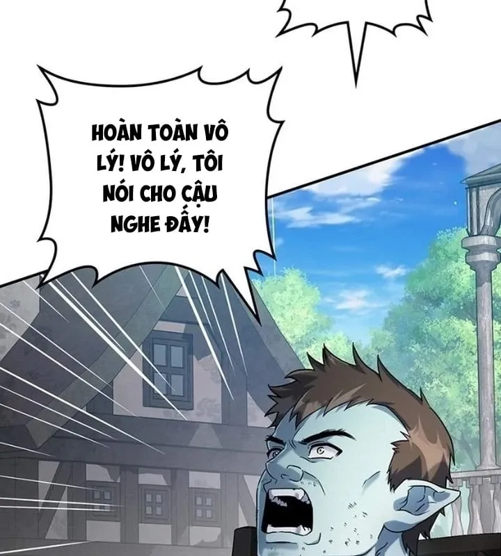 Sinh Tồn Trong Kỷ Nguyên Hệ Thống Chapter 27 - Trang 19