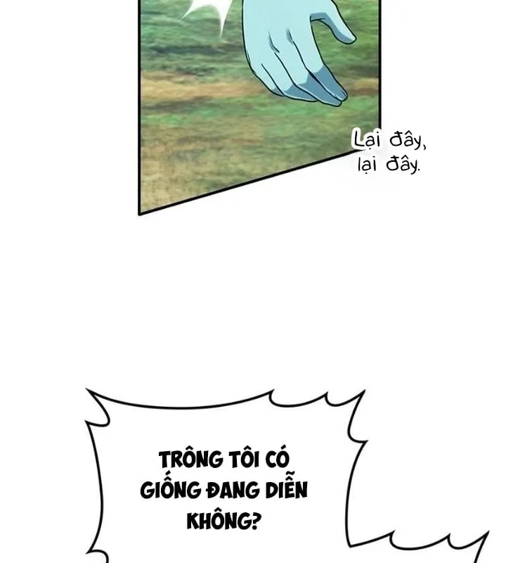 Sinh Tồn Trong Kỷ Nguyên Hệ Thống Chapter 27 - Trang 22
