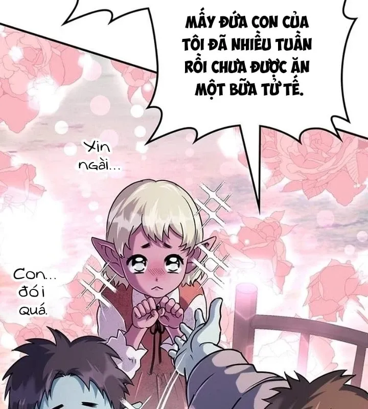 Sinh Tồn Trong Kỷ Nguyên Hệ Thống Chapter 27 - Trang 23