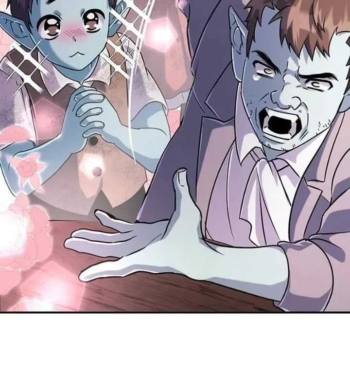 Sinh Tồn Trong Kỷ Nguyên Hệ Thống Chapter 27 - Trang 24