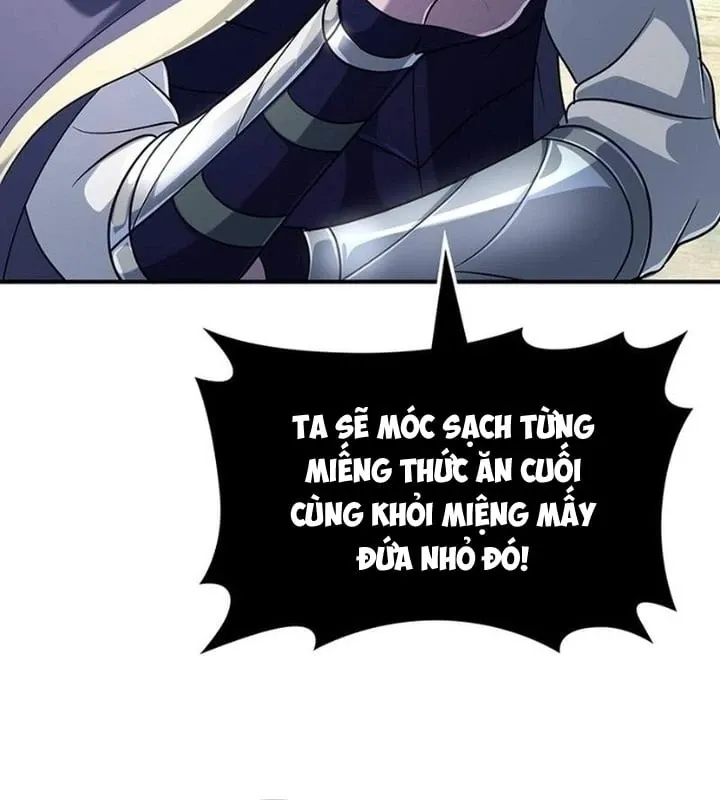 Sinh Tồn Trong Kỷ Nguyên Hệ Thống Chapter 27 - Trang 28