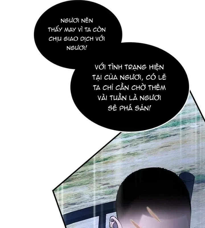 Sinh Tồn Trong Kỷ Nguyên Hệ Thống Chapter 27 - Trang 29