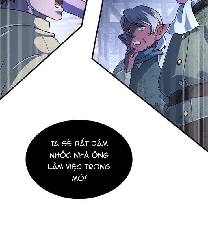 Sinh Tồn Trong Kỷ Nguyên Hệ Thống Chapter 27 - Trang 31