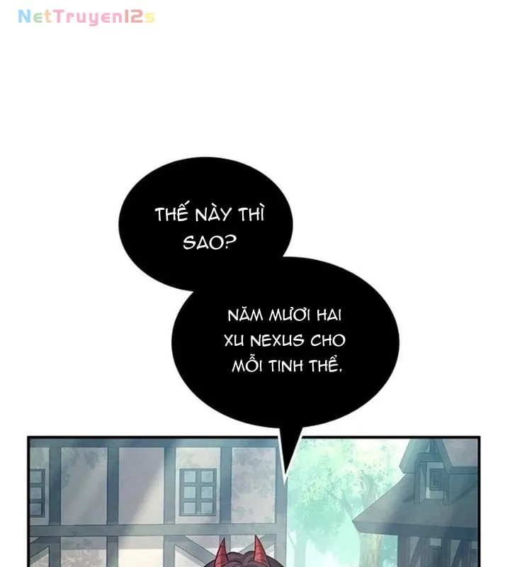 Sinh Tồn Trong Kỷ Nguyên Hệ Thống Chapter 27 - Trang 32