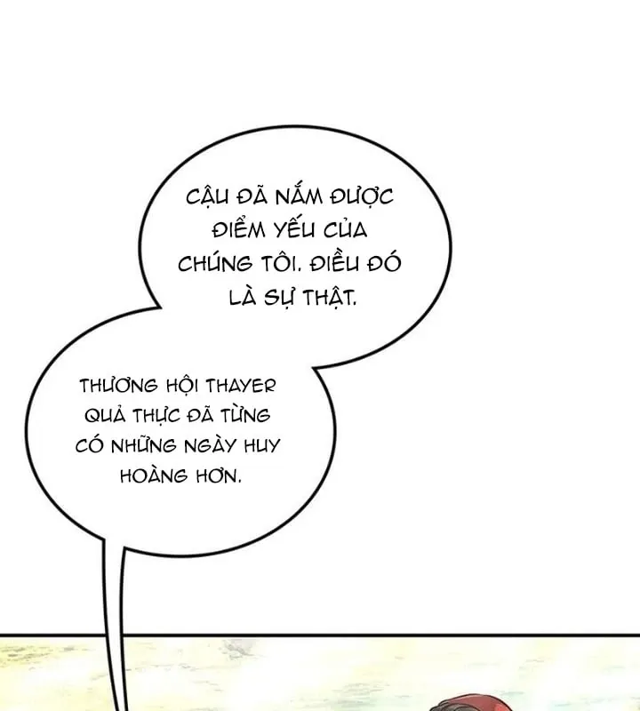 Sinh Tồn Trong Kỷ Nguyên Hệ Thống Chapter 27 - Trang 34