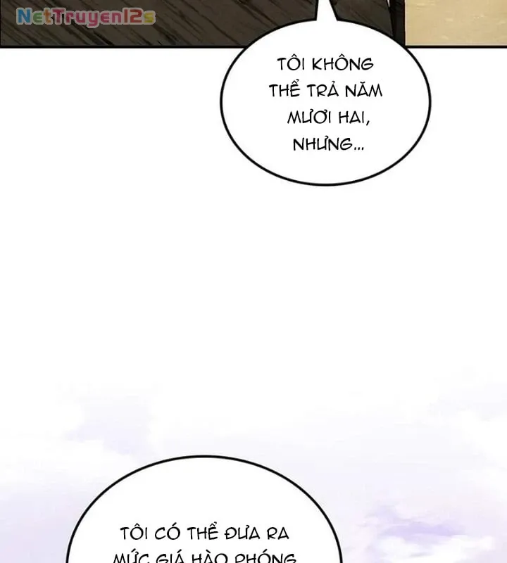 Sinh Tồn Trong Kỷ Nguyên Hệ Thống Chapter 27 - Trang 36