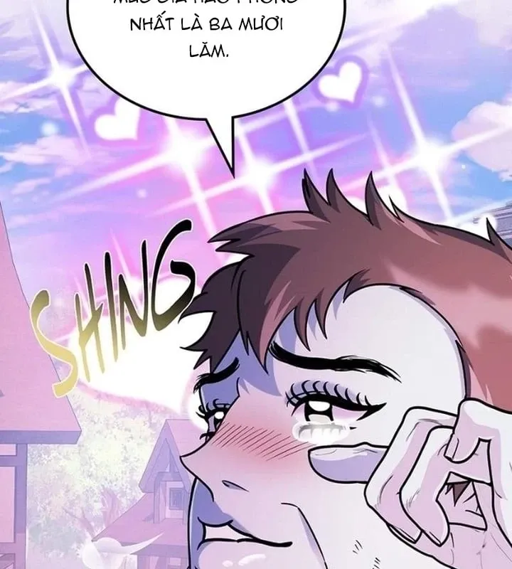 Sinh Tồn Trong Kỷ Nguyên Hệ Thống Chapter 27 - Trang 37