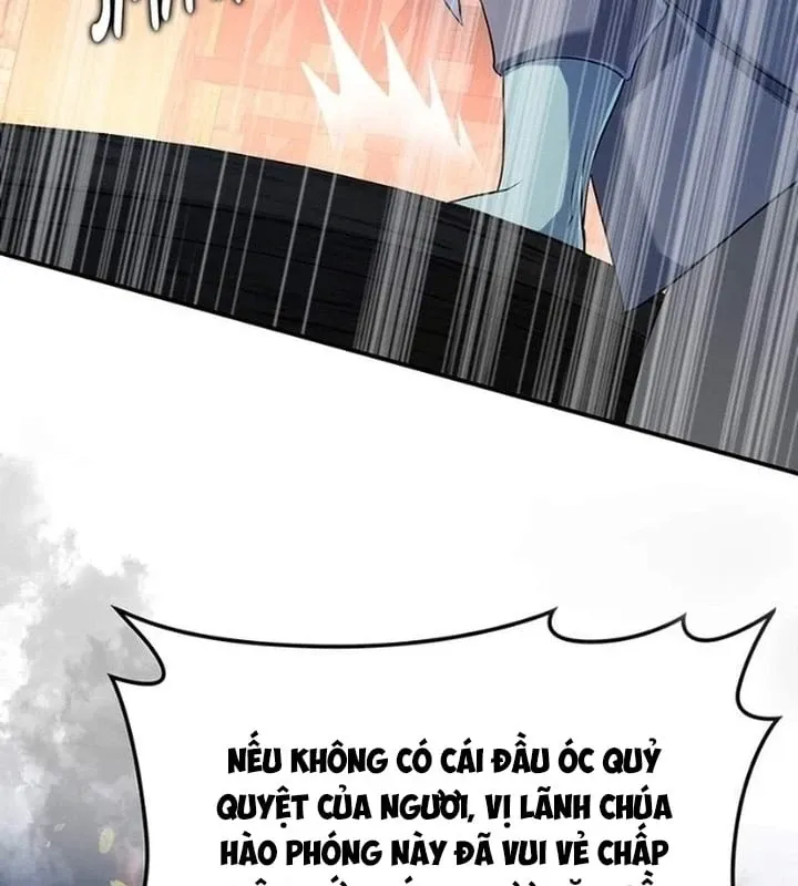 Sinh Tồn Trong Kỷ Nguyên Hệ Thống Chapter 27 - Trang 44