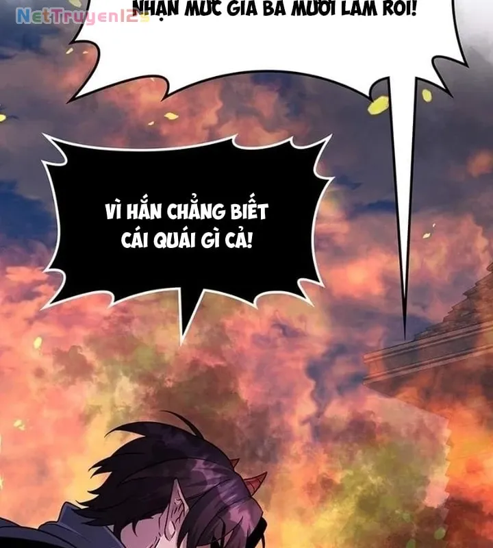 Sinh Tồn Trong Kỷ Nguyên Hệ Thống Chapter 27 - Trang 45