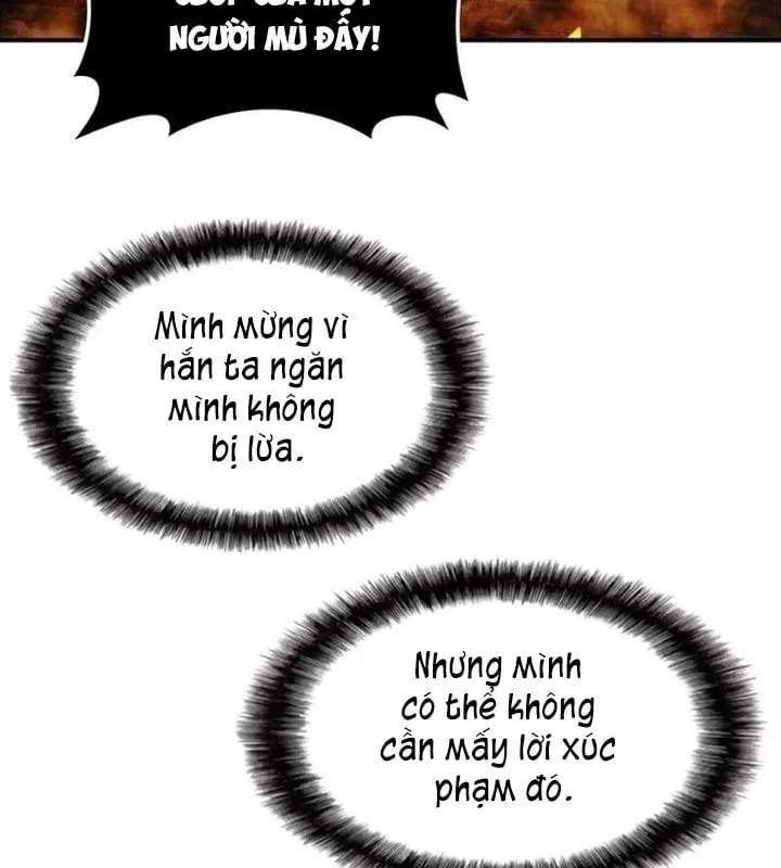 Sinh Tồn Trong Kỷ Nguyên Hệ Thống Chapter 27 - Trang 47