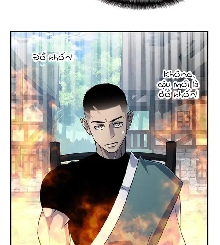 Sinh Tồn Trong Kỷ Nguyên Hệ Thống Chapter 27 - Trang 48