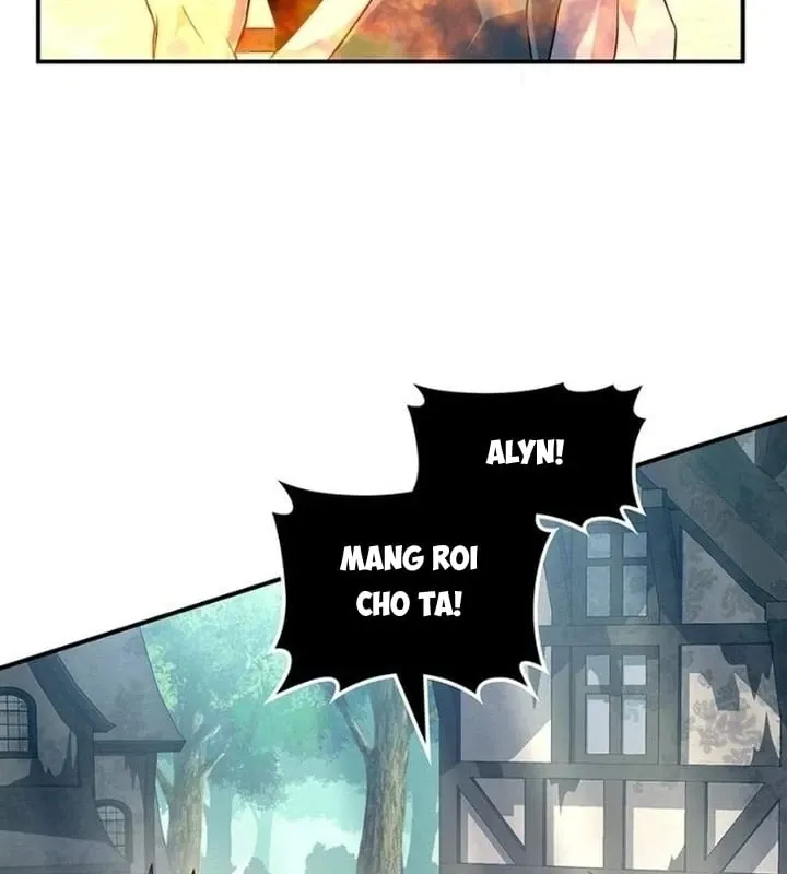 Sinh Tồn Trong Kỷ Nguyên Hệ Thống Chapter 27 - Trang 49