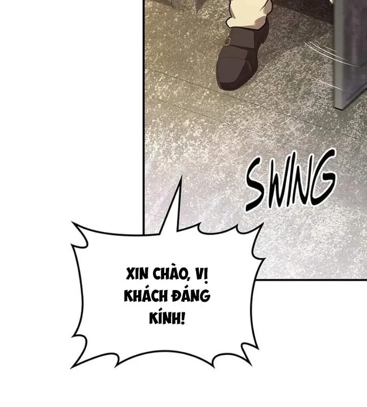 Sinh Tồn Trong Kỷ Nguyên Hệ Thống Chapter 27 - Trang 8