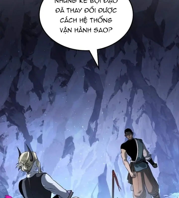Sinh Tồn Trong Kỷ Nguyên Hệ Thống Chapter 28 - Trang 14