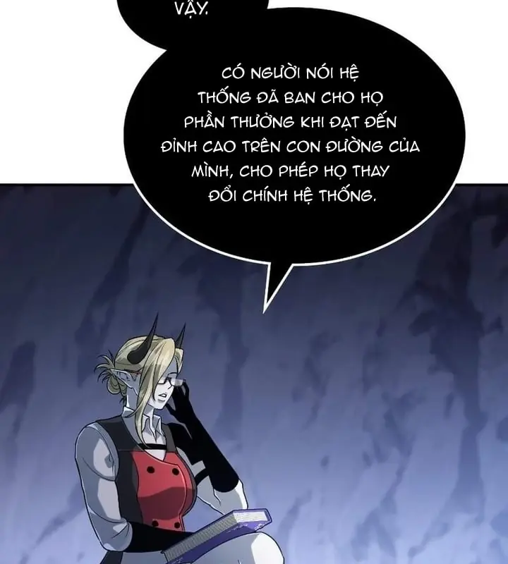 Sinh Tồn Trong Kỷ Nguyên Hệ Thống Chapter 28 - Trang 16
