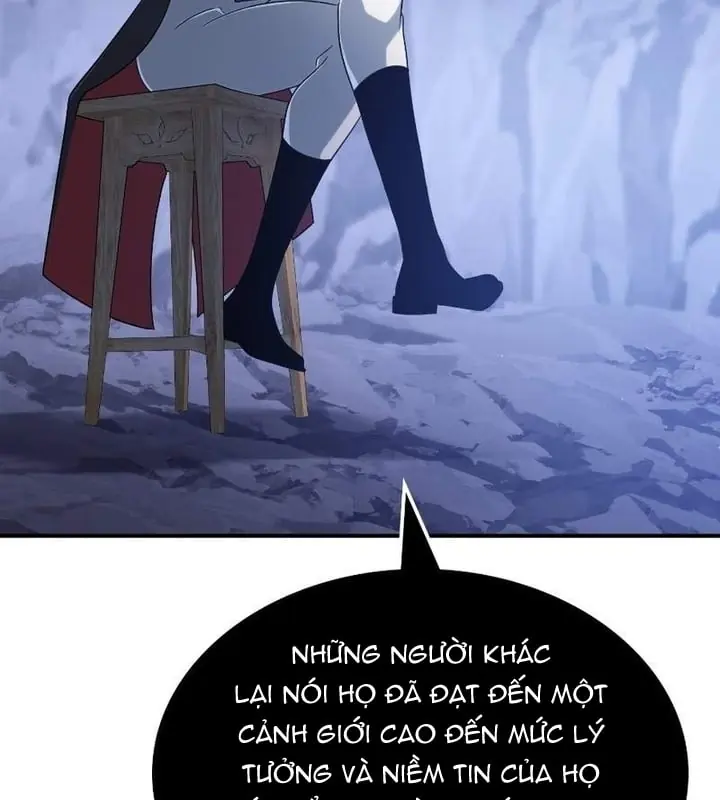 Sinh Tồn Trong Kỷ Nguyên Hệ Thống Chapter 28 - Trang 17