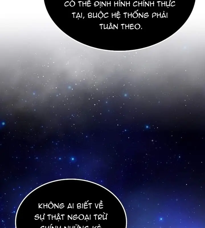 Sinh Tồn Trong Kỷ Nguyên Hệ Thống Chapter 28 - Trang 18