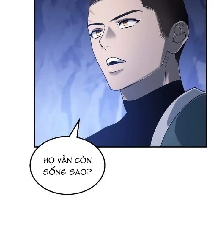 Sinh Tồn Trong Kỷ Nguyên Hệ Thống Chapter 28 - Trang 22