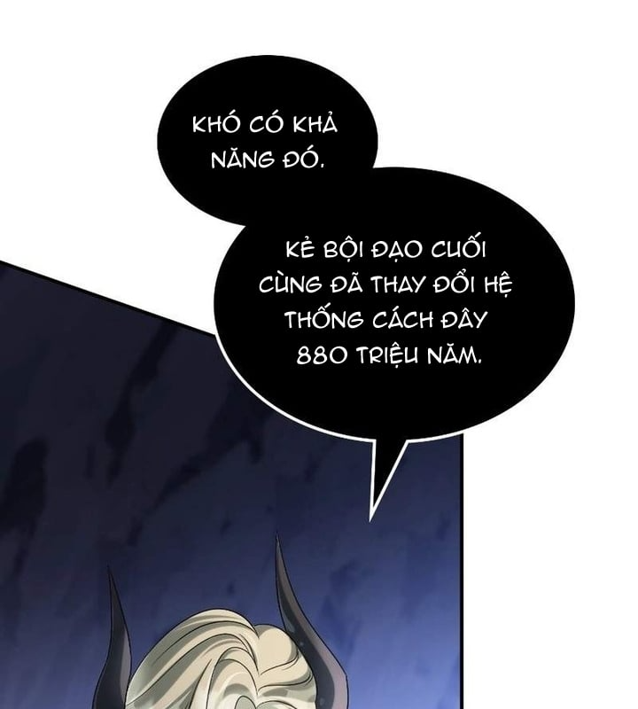 Sinh Tồn Trong Kỷ Nguyên Hệ Thống Chapter 28 - Trang 23