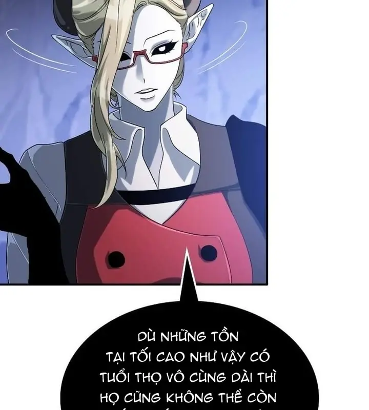 Sinh Tồn Trong Kỷ Nguyên Hệ Thống Chapter 28 - Trang 24