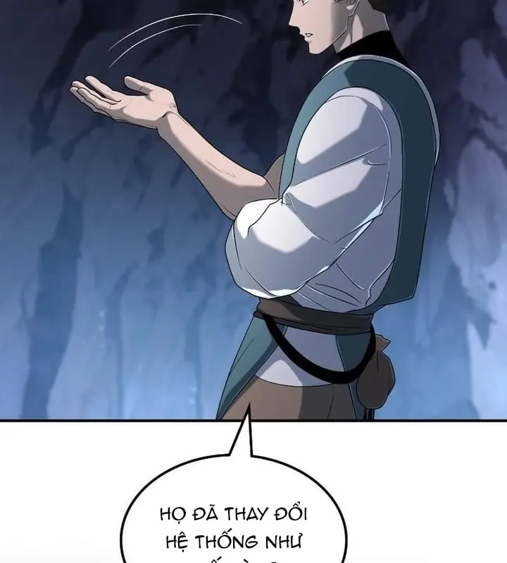 Sinh Tồn Trong Kỷ Nguyên Hệ Thống Chapter 28 - Trang 26