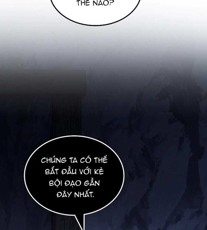 Sinh Tồn Trong Kỷ Nguyên Hệ Thống Chapter 28 - Trang 27
