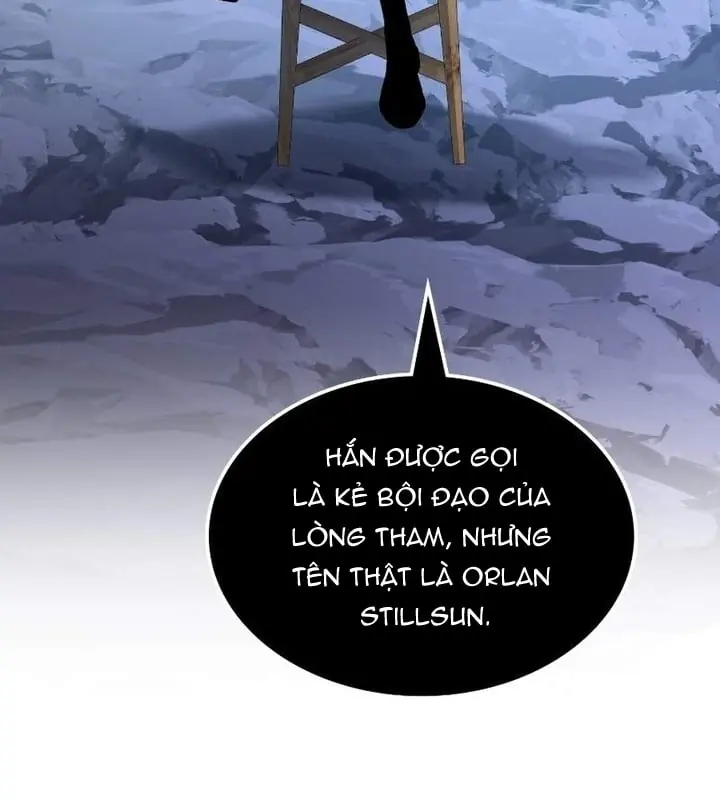 Sinh Tồn Trong Kỷ Nguyên Hệ Thống Chapter 28 - Trang 29
