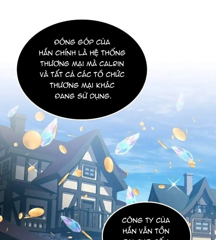 Sinh Tồn Trong Kỷ Nguyên Hệ Thống Chapter 28 - Trang 30