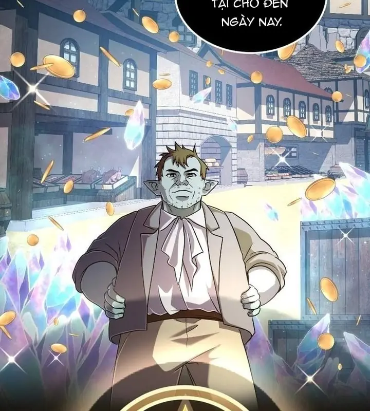Sinh Tồn Trong Kỷ Nguyên Hệ Thống Chapter 28 - Trang 31