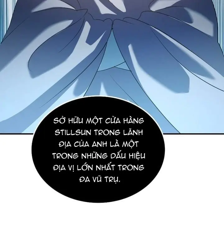 Sinh Tồn Trong Kỷ Nguyên Hệ Thống Chapter 28 - Trang 33