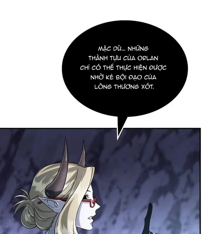 Sinh Tồn Trong Kỷ Nguyên Hệ Thống Chapter 28 - Trang 34