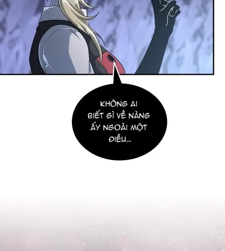 Sinh Tồn Trong Kỷ Nguyên Hệ Thống Chapter 28 - Trang 35