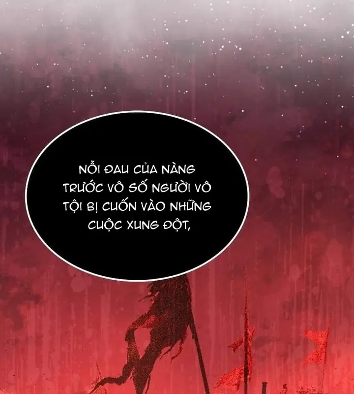 Sinh Tồn Trong Kỷ Nguyên Hệ Thống Chapter 28 - Trang 36