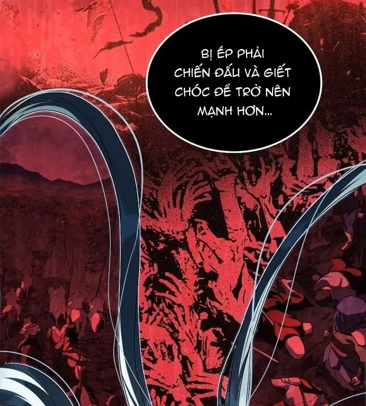 Sinh Tồn Trong Kỷ Nguyên Hệ Thống Chapter 28 - Trang 37