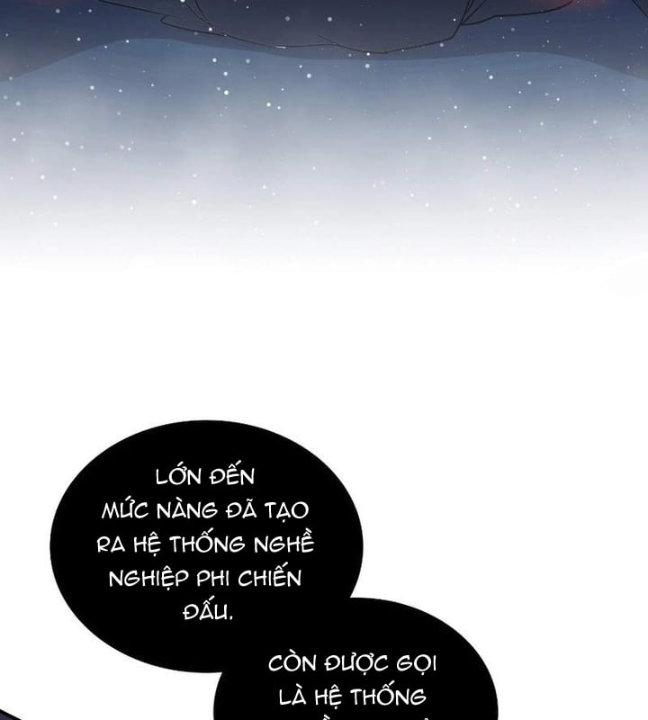 Sinh Tồn Trong Kỷ Nguyên Hệ Thống Chapter 28 - Trang 39
