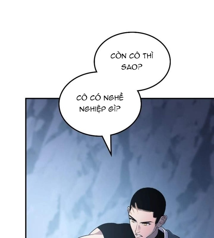 Sinh Tồn Trong Kỷ Nguyên Hệ Thống Chapter 28 - Trang 42