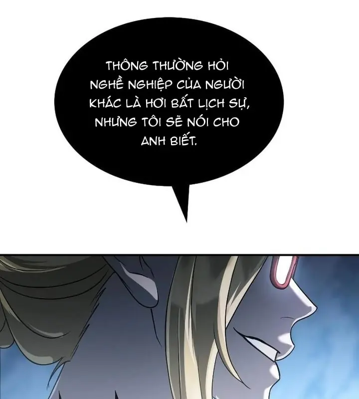 Sinh Tồn Trong Kỷ Nguyên Hệ Thống Chapter 28 - Trang 44