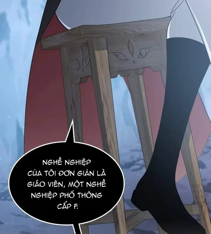 Sinh Tồn Trong Kỷ Nguyên Hệ Thống Chapter 28 - Trang 46