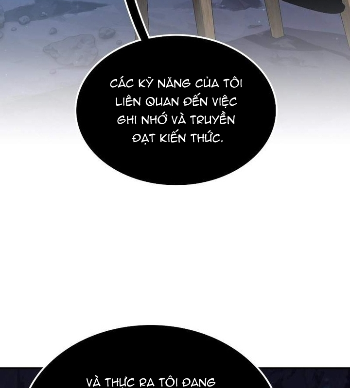 Sinh Tồn Trong Kỷ Nguyên Hệ Thống Chapter 28 - Trang 47