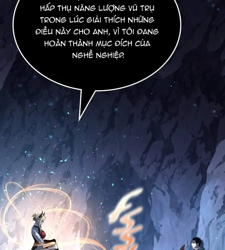 Sinh Tồn Trong Kỷ Nguyên Hệ Thống Chapter 28 - Trang 48