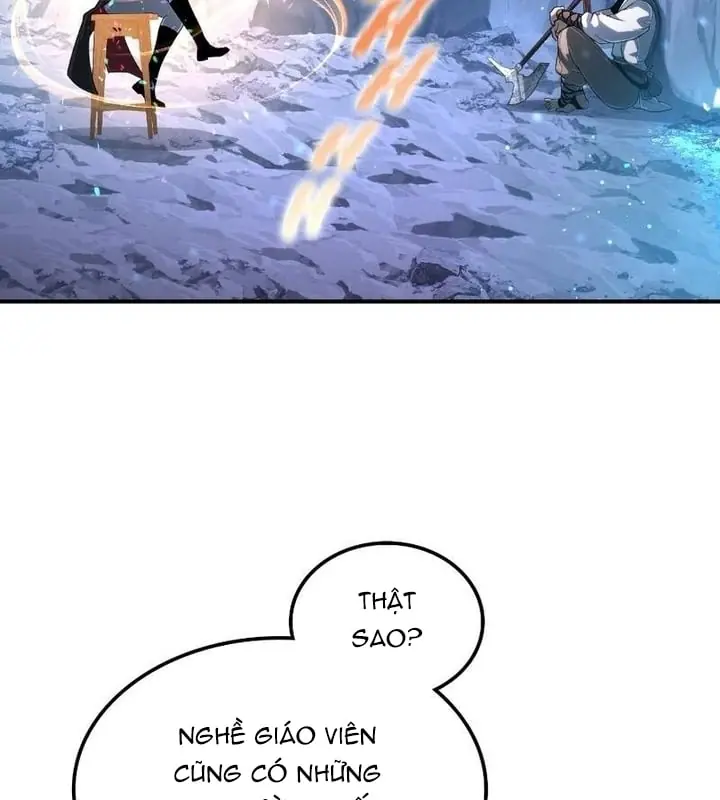 Sinh Tồn Trong Kỷ Nguyên Hệ Thống Chapter 28 - Trang 49