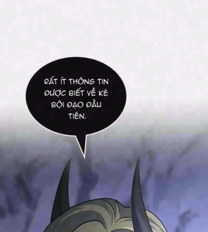 Sinh Tồn Trong Kỷ Nguyên Hệ Thống Chapter 28 - Trang 5