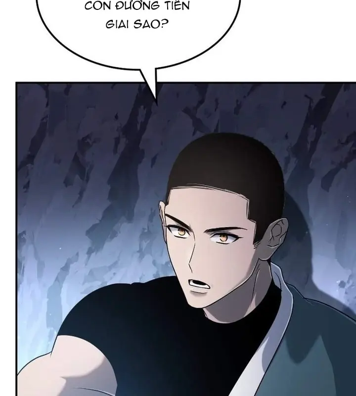Sinh Tồn Trong Kỷ Nguyên Hệ Thống Chapter 28 - Trang 50