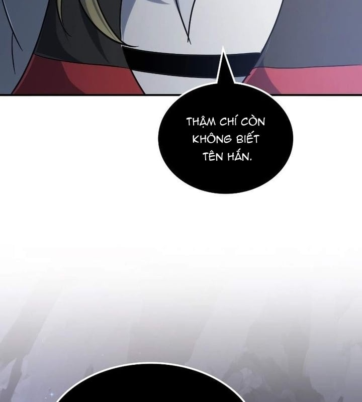 Sinh Tồn Trong Kỷ Nguyên Hệ Thống Chapter 28 - Trang 7
