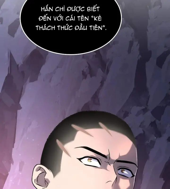 Sinh Tồn Trong Kỷ Nguyên Hệ Thống Chapter 28 - Trang 8