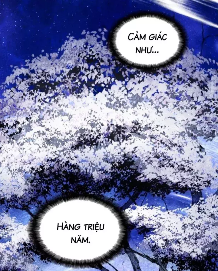 Sinh Tồn Trong Kỷ Nguyên Hệ Thống Chapter 29 - Trang 12
