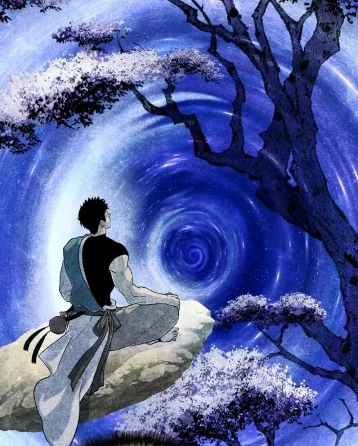 Sinh Tồn Trong Kỷ Nguyên Hệ Thống Chapter 29 - Trang 13