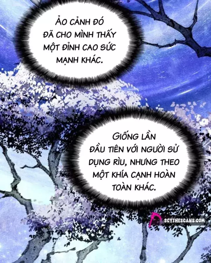 Sinh Tồn Trong Kỷ Nguyên Hệ Thống Chapter 29 - Trang 14