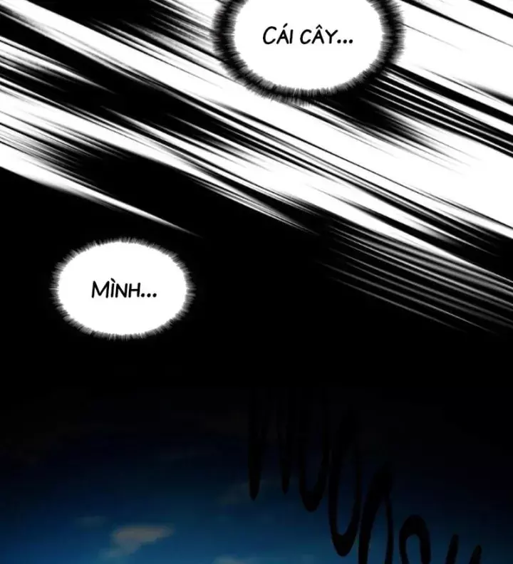 Sinh Tồn Trong Kỷ Nguyên Hệ Thống Chapter 29 - Trang 17
