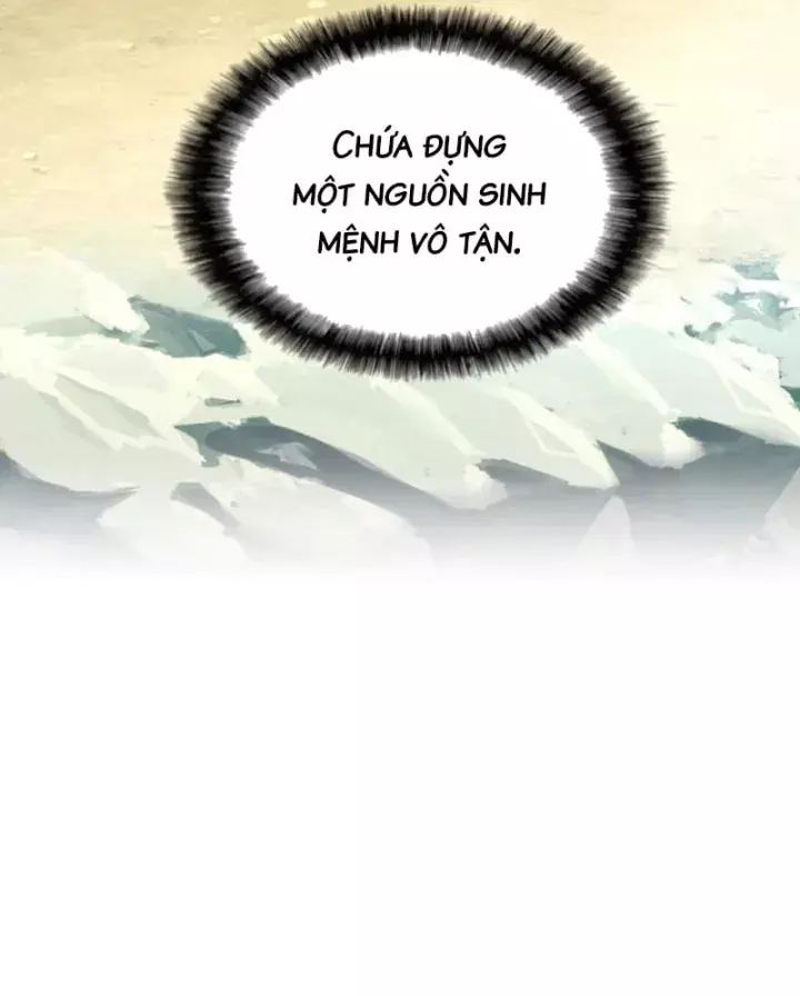 Sinh Tồn Trong Kỷ Nguyên Hệ Thống Chapter 29 - Trang 20
